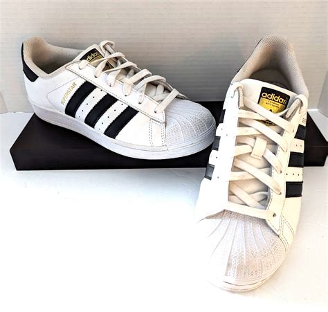 adidas superstar ortholite fake|Adidas originals superstar white.